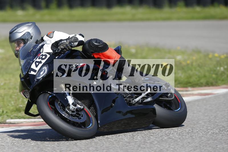 /12 30.04.2025 Speer Racing ADR/Gruppe rot/148